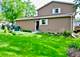 17515 W Winnebago, Grayslake, IL 60030