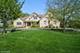 897 Hampstead, Barrington, IL 60010