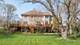 897 Hampstead, Barrington, IL 60010