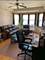 4551 N Moody, Chicago, IL 60630