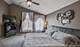 2053 Westbury, Aurora, IL 60502