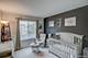 2053 Westbury, Aurora, IL 60502