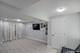 2053 Westbury, Aurora, IL 60502