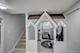2053 Westbury, Aurora, IL 60502