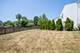 2053 Westbury, Aurora, IL 60502