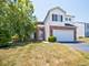 2053 Westbury, Aurora, IL 60502