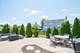 2053 Westbury, Aurora, IL 60502