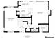 2053 Westbury, Aurora, IL 60502