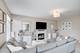 2053 Westbury, Aurora, IL 60502