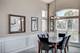 2053 Westbury, Aurora, IL 60502