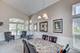 2053 Westbury, Aurora, IL 60502