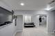 2053 Westbury, Aurora, IL 60502
