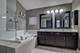 2053 Westbury, Aurora, IL 60502