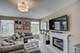 2053 Westbury, Aurora, IL 60502