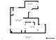 2053 Westbury, Aurora, IL 60502
