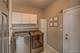 2053 Westbury, Aurora, IL 60502