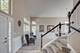 2053 Westbury, Aurora, IL 60502