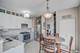 2053 Westbury, Aurora, IL 60502