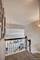 2053 Westbury, Aurora, IL 60502