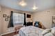2053 Westbury, Aurora, IL 60502