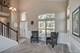 2053 Westbury, Aurora, IL 60502