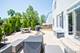 2053 Westbury, Aurora, IL 60502
