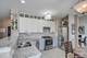 2053 Westbury, Aurora, IL 60502