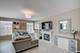 2053 Westbury, Aurora, IL 60502