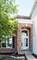 2053 Westbury, Aurora, IL 60502