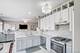 2053 Westbury, Aurora, IL 60502