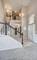 2053 Westbury, Aurora, IL 60502