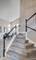 2053 Westbury, Aurora, IL 60502