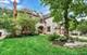 816 Wellner, Naperville, IL 60540