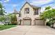 816 Wellner, Naperville, IL 60540