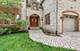 816 Wellner, Naperville, IL 60540