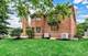 816 Wellner, Naperville, IL 60540