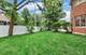 816 Wellner, Naperville, IL 60540