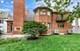 816 Wellner, Naperville, IL 60540