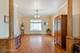 1104 Chestnut, Deerfield, IL 60015