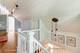 1104 Chestnut, Deerfield, IL 60015