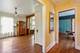 1104 Chestnut, Deerfield, IL 60015