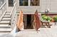 1104 Chestnut, Deerfield, IL 60015