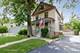 1104 Chestnut, Deerfield, IL 60015