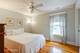 1104 Chestnut, Deerfield, IL 60015