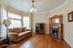 1104 Chestnut, Deerfield, IL 60015