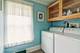 1104 Chestnut, Deerfield, IL 60015