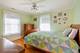 1104 Chestnut, Deerfield, IL 60015