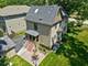 1104 Chestnut, Deerfield, IL 60015