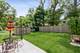 1104 Chestnut, Deerfield, IL 60015