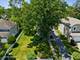 1104 Chestnut, Deerfield, IL 60015